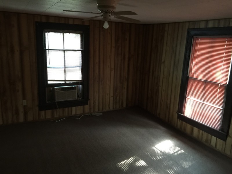 Blue Ridge Real Estate Offering home, land and log cabin sales and