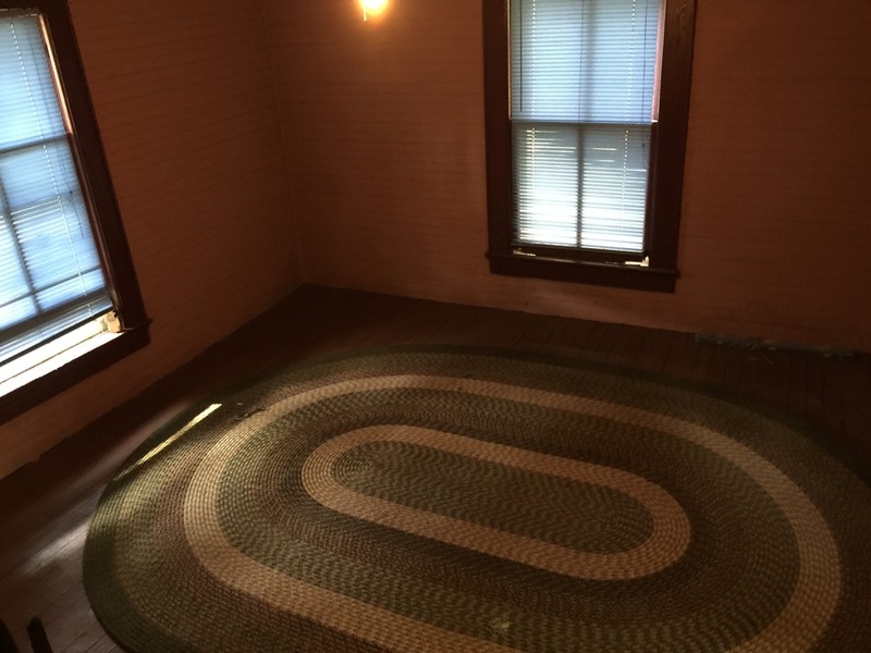 Blue Ridge Real Estate Offering home, land and log cabin sales and