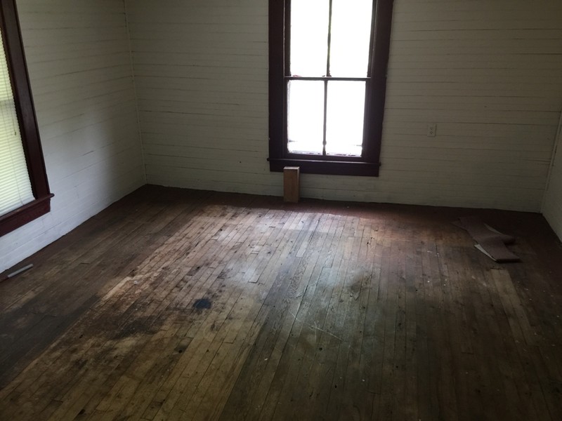 Blue Ridge Real Estate Offering home, land and log cabin sales and