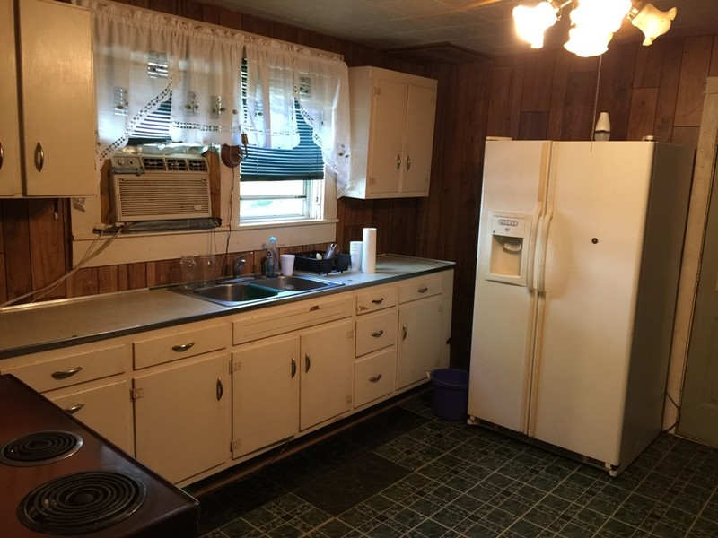 Blue Ridge Real Estate Offering home, land and log cabin sales and vacation cabin rentals in