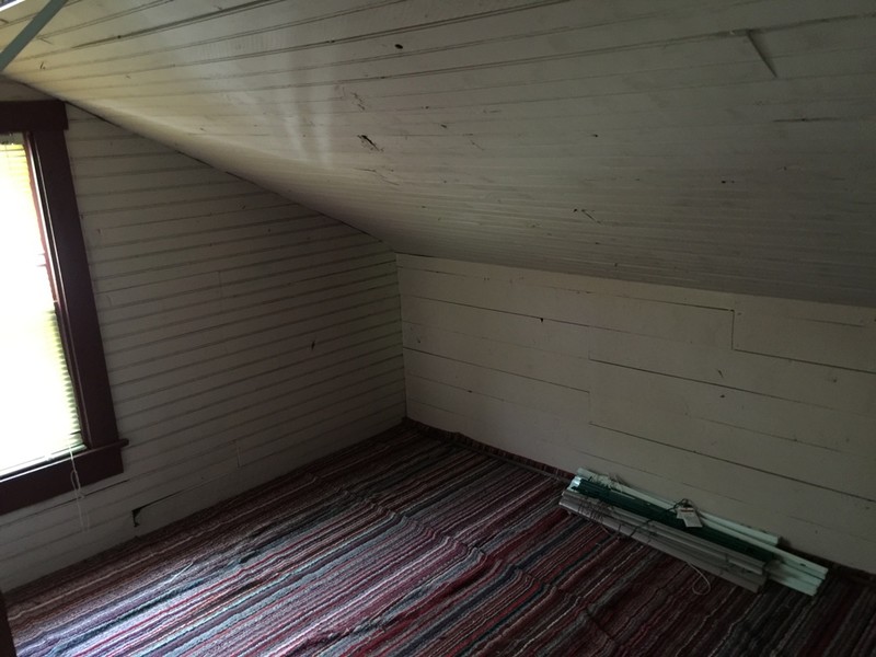 Blue Ridge Real Estate Offering home, land and log cabin sales and