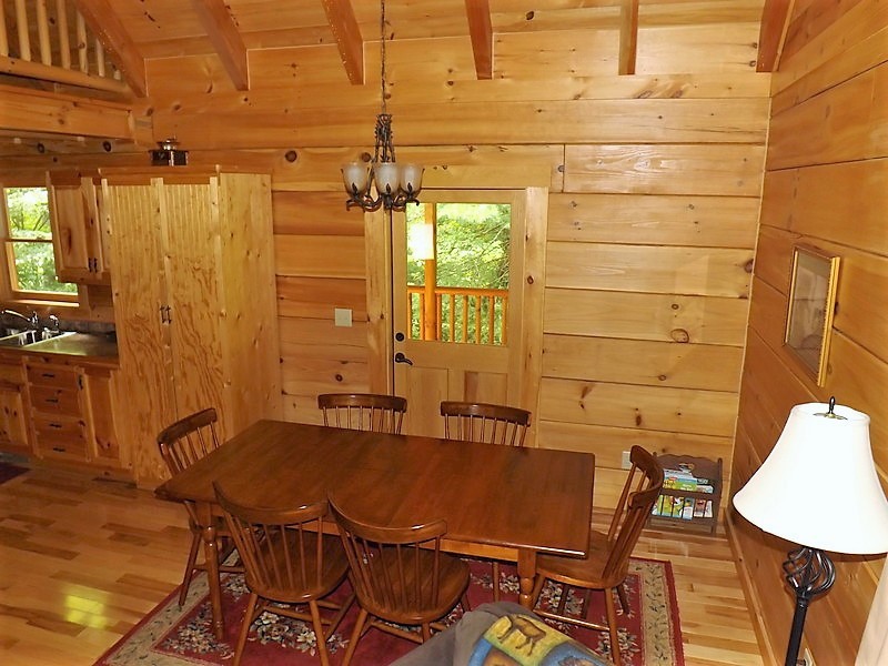 Additional Photo