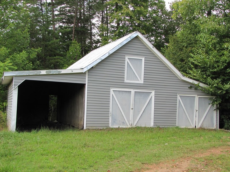 Additional Photo
