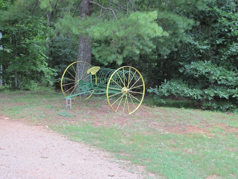 Additional Photo