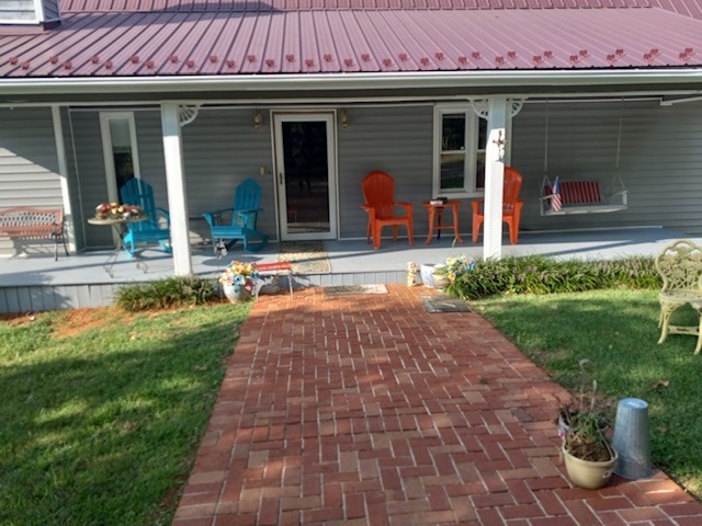 Additional Photo