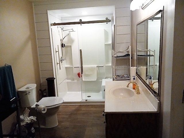 Additional Photo