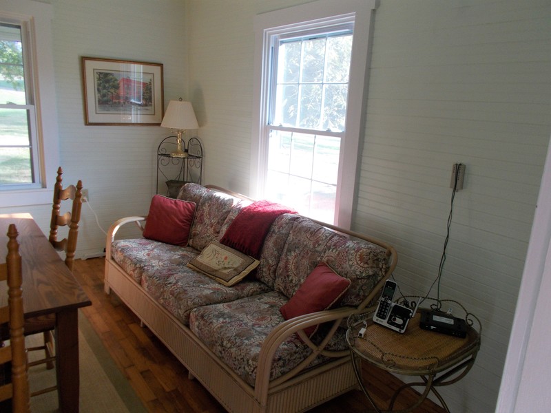 Additional Photo