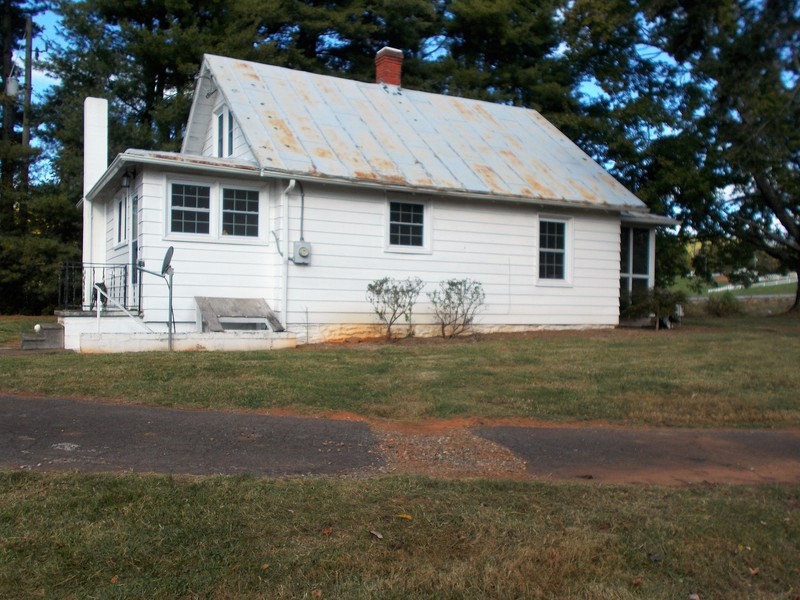 Additional Photo