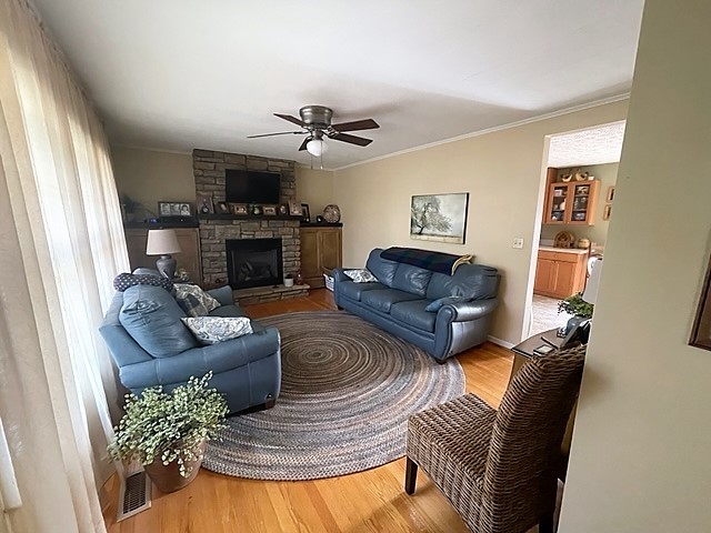 Additional Photo