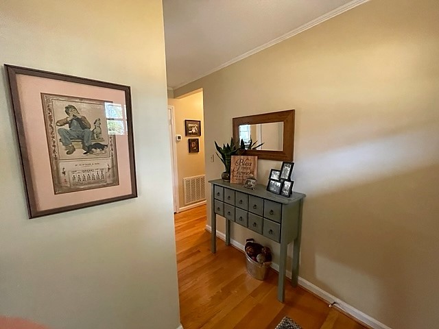 Additional Photo