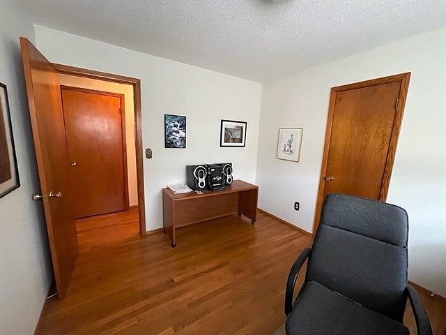 Additional Photo