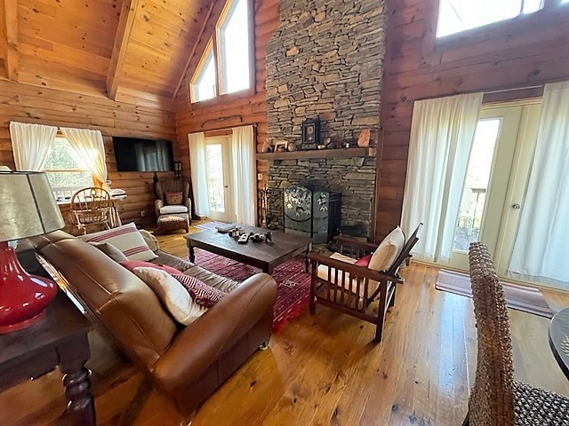 Additional Photo