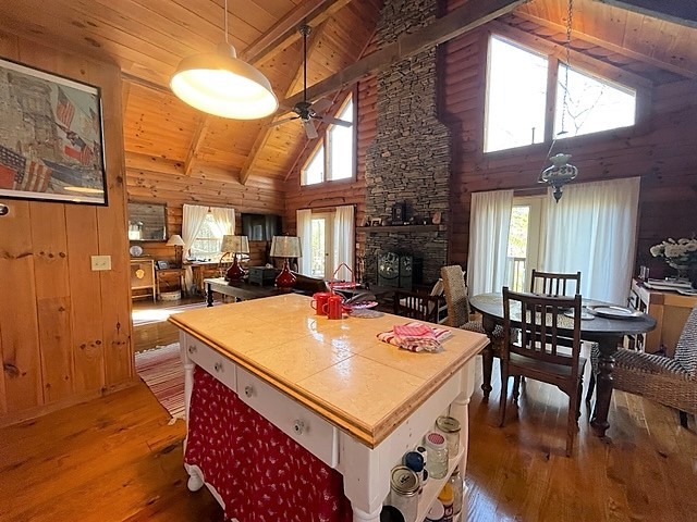 Additional Photo