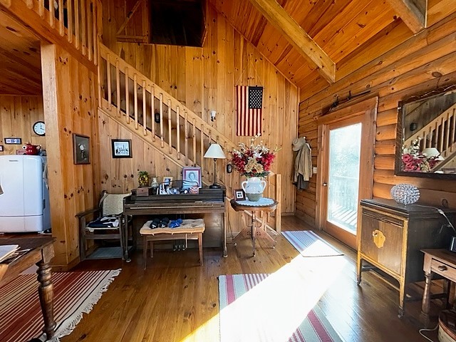 Additional Photo
