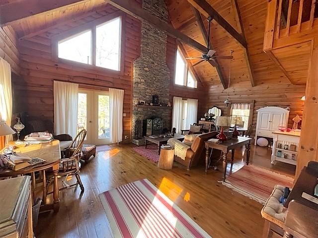 Additional Photo