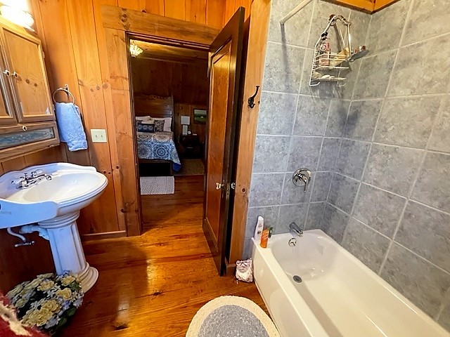 Additional Photo