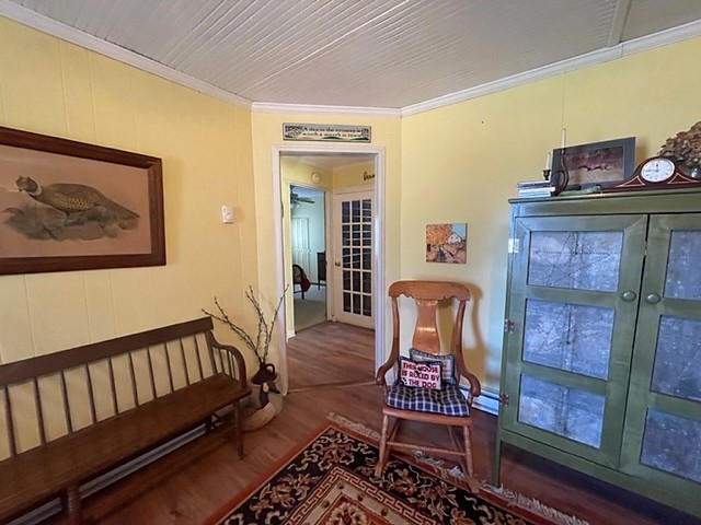 Additional Photo