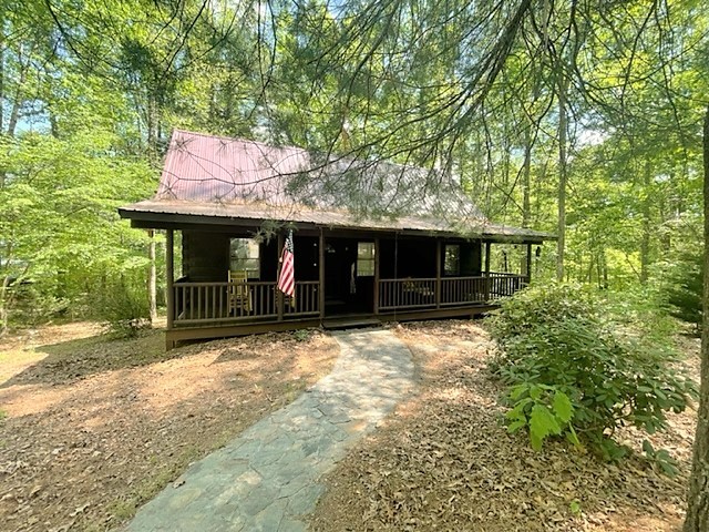 Additional Photo