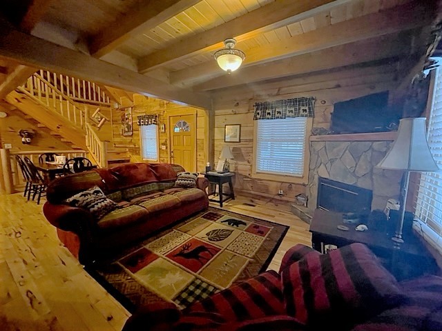 Additional Photo