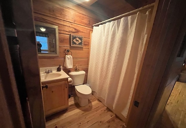 Additional Photo