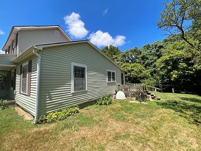 Additional Photo