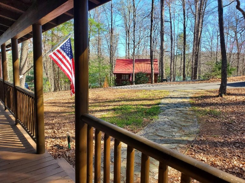 Additional Photo