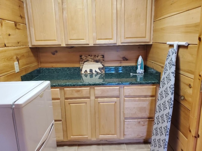 Additional Photo
