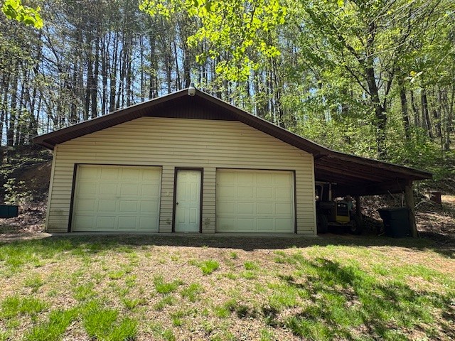 Additional Photo