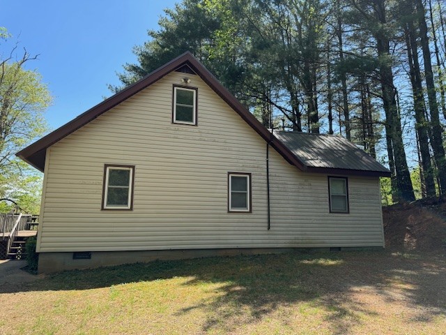 Additional Photo