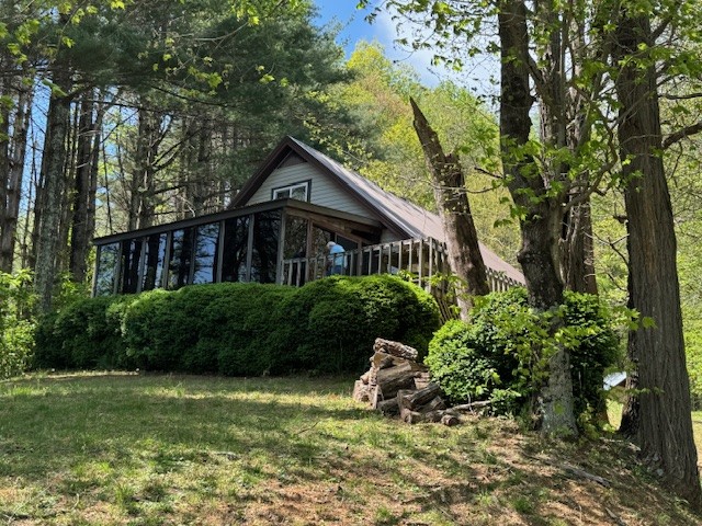 Additional Photo