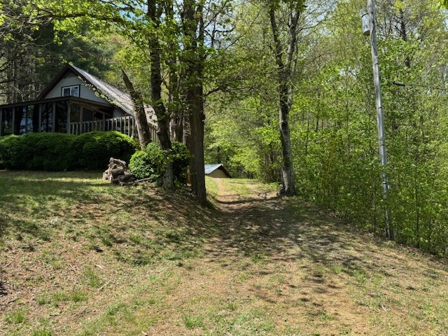 Additional Photo
