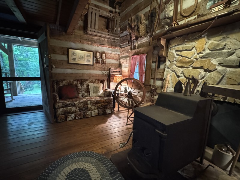 Additional Photo