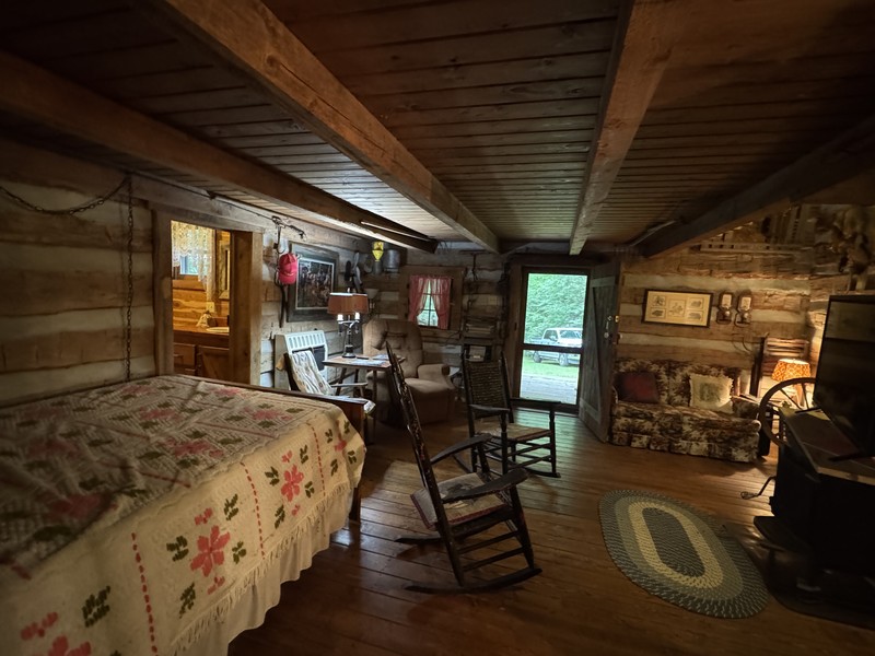 Additional Photo