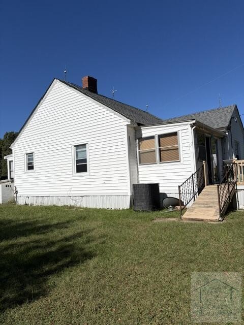 Additional Photo